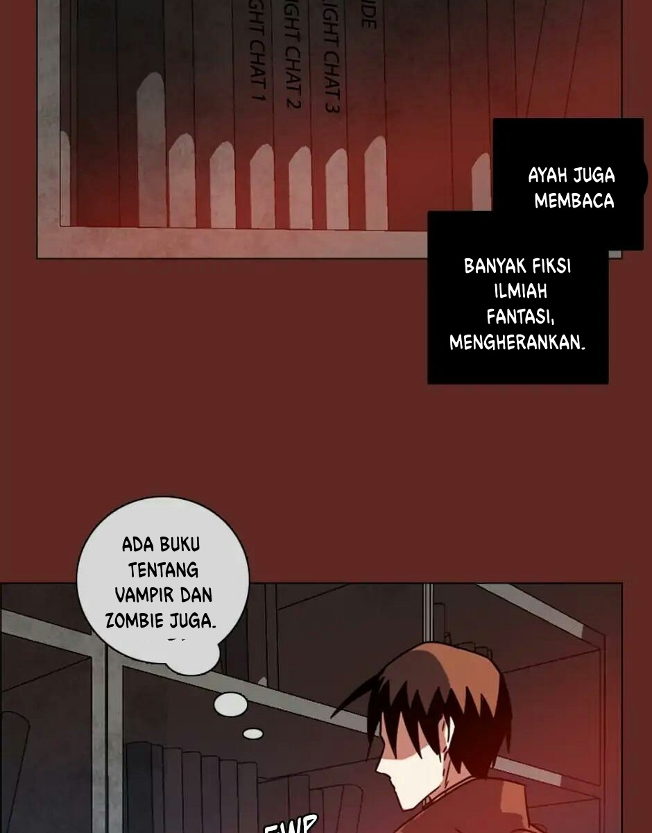 image-komik-dreamside-chapter-113-37/110