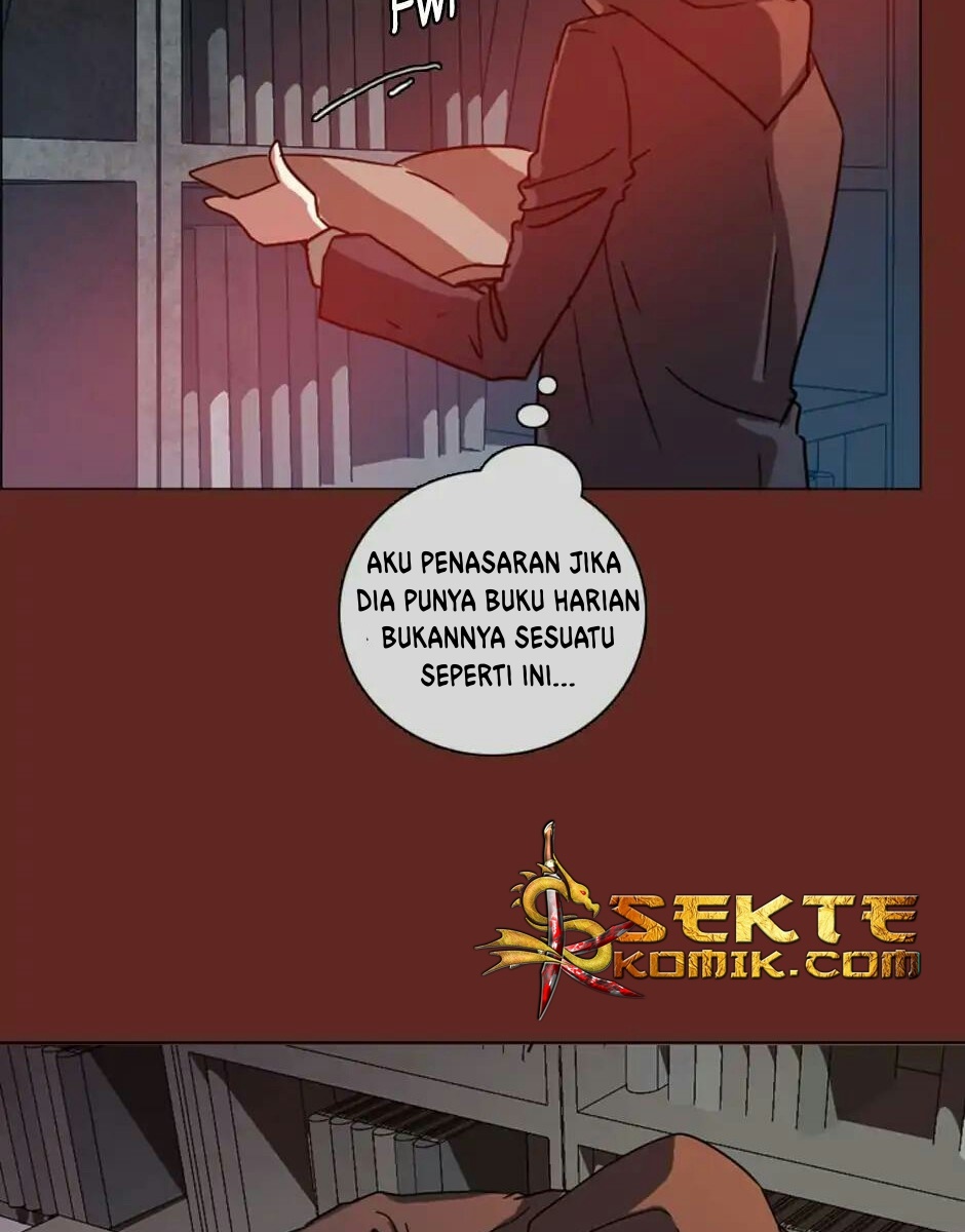 image-komik-dreamside-chapter-113-38/110