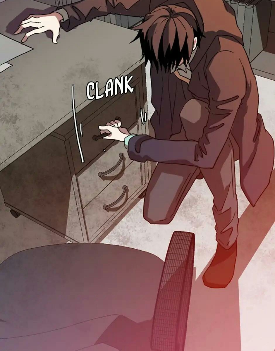 image-komik-dreamside-chapter-113-39/110