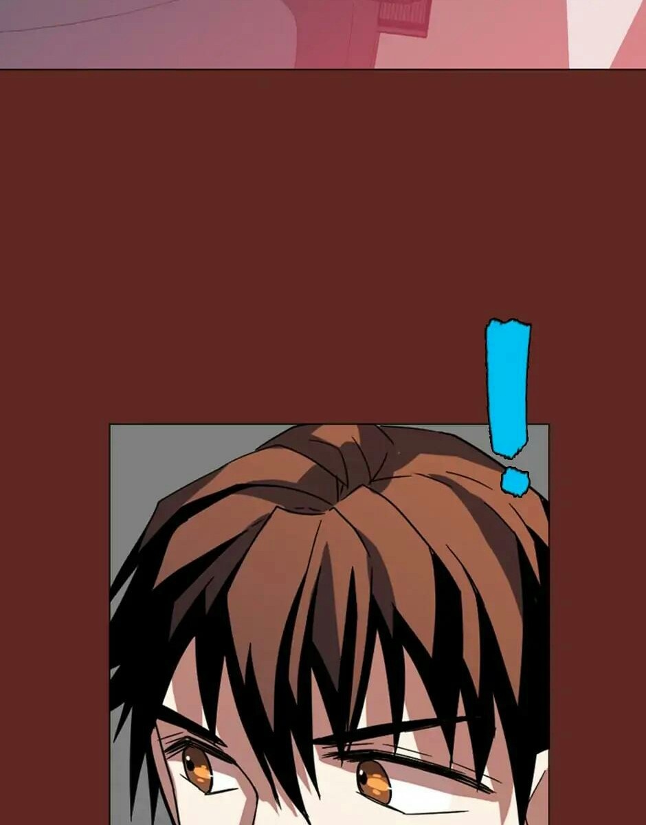 image-komik-dreamside-chapter-113-40/110