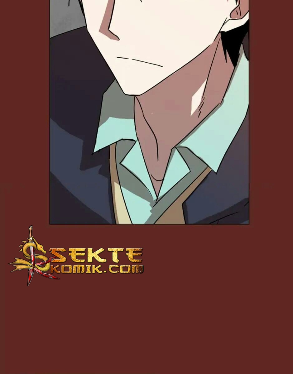 image-komik-dreamside-chapter-113-41/110