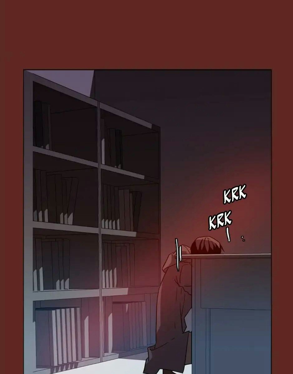 image-komik-dreamside-chapter-113-43/110