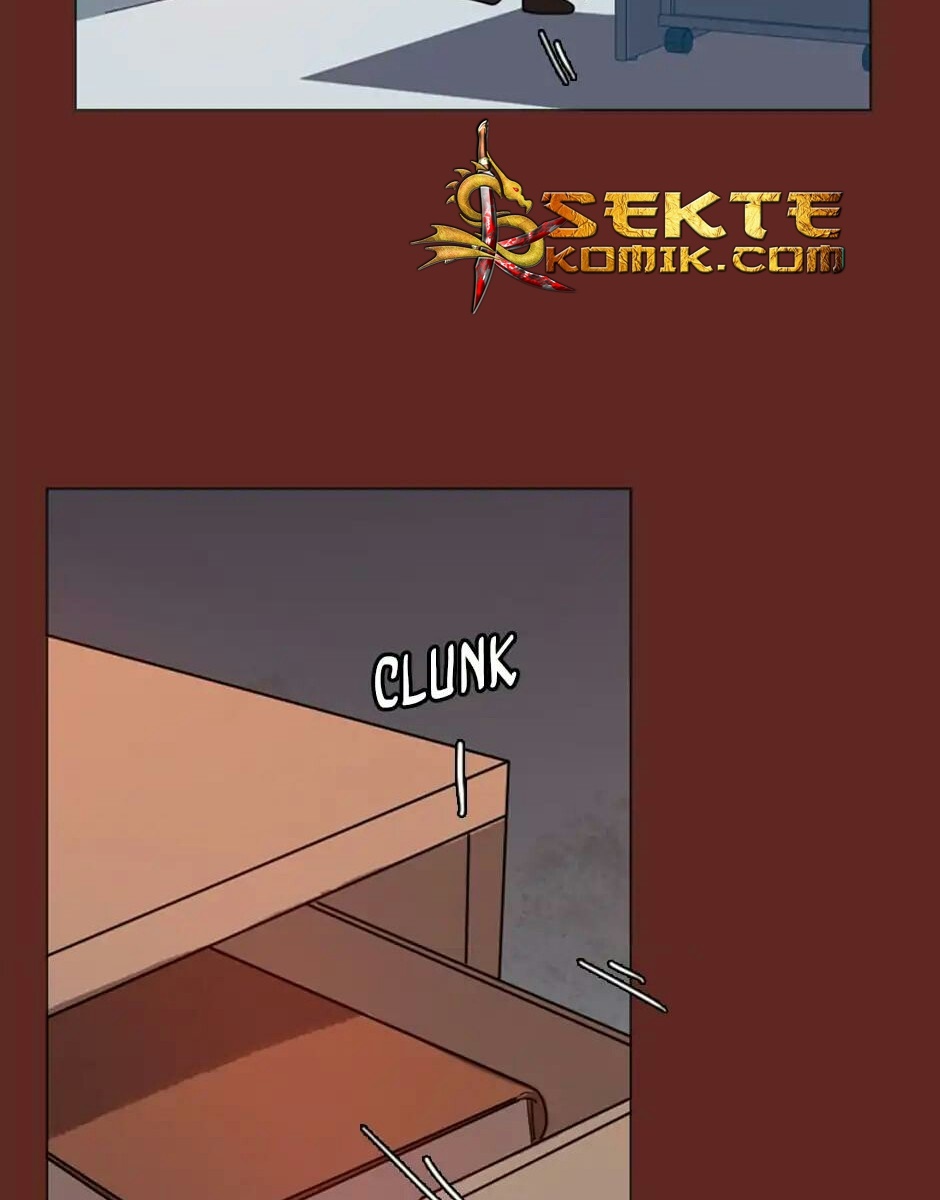 image-komik-dreamside-chapter-113-44/110