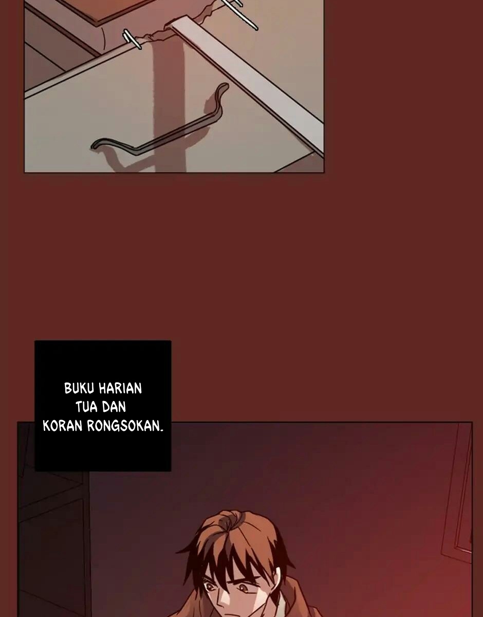 image-komik-dreamside-chapter-113-45/110