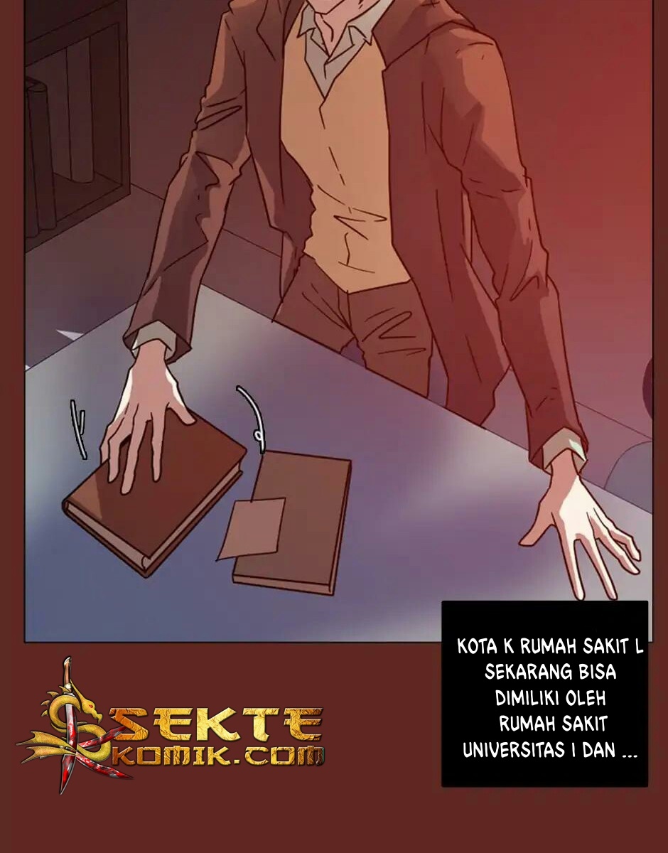 image-komik-dreamside-chapter-113-46/110