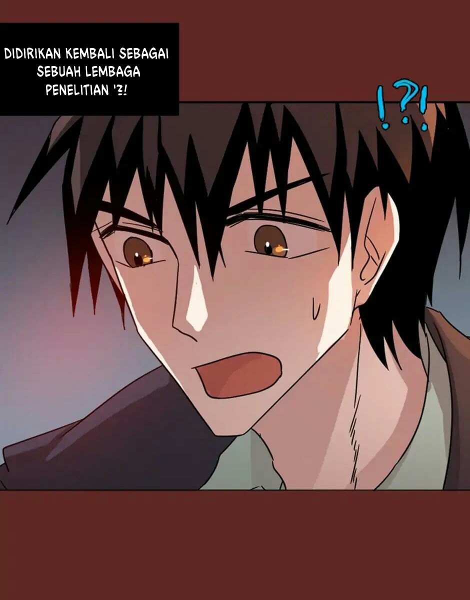 image-komik-dreamside-chapter-113-47/110