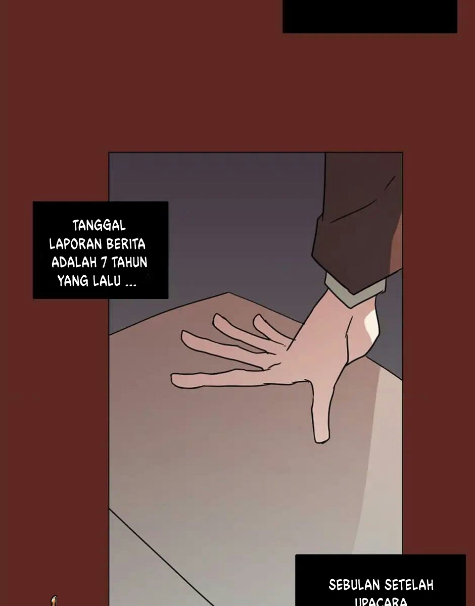 image-komik-dreamside-chapter-113-50/110