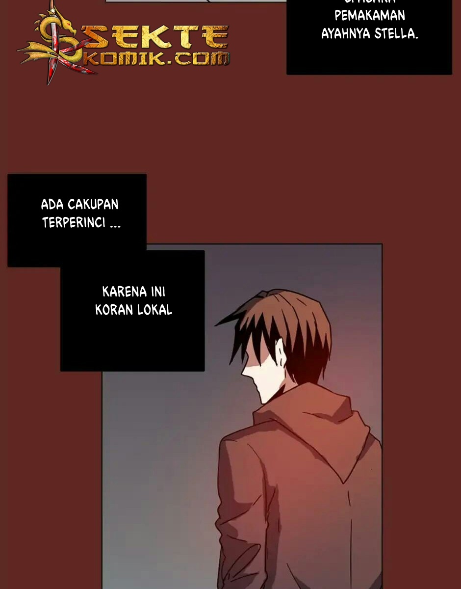 image-komik-dreamside-chapter-113-51/110