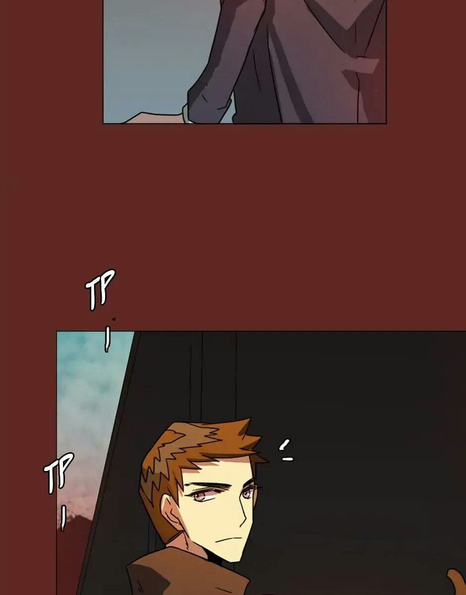 image-komik-dreamside-chapter-113-52/110