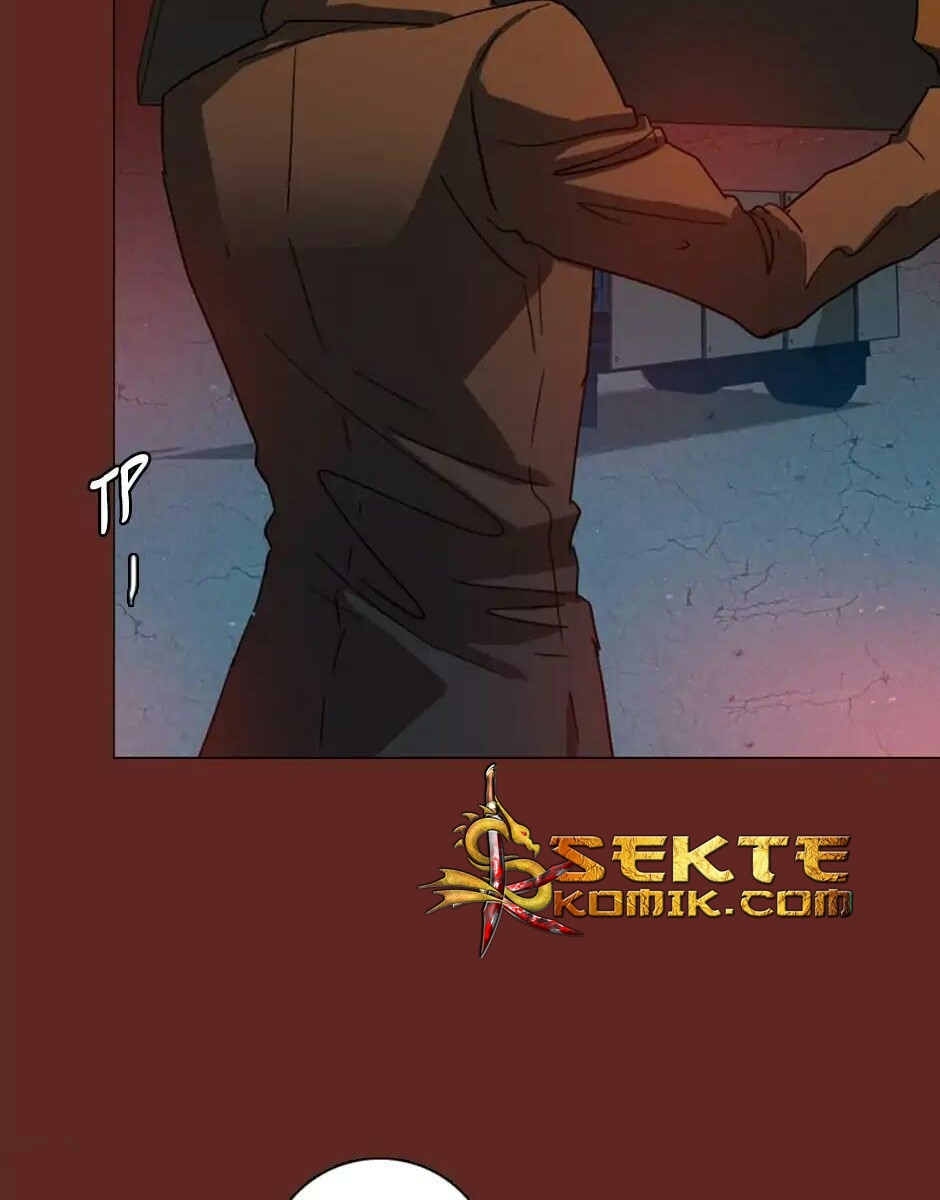 image-komik-dreamside-chapter-113-53/110