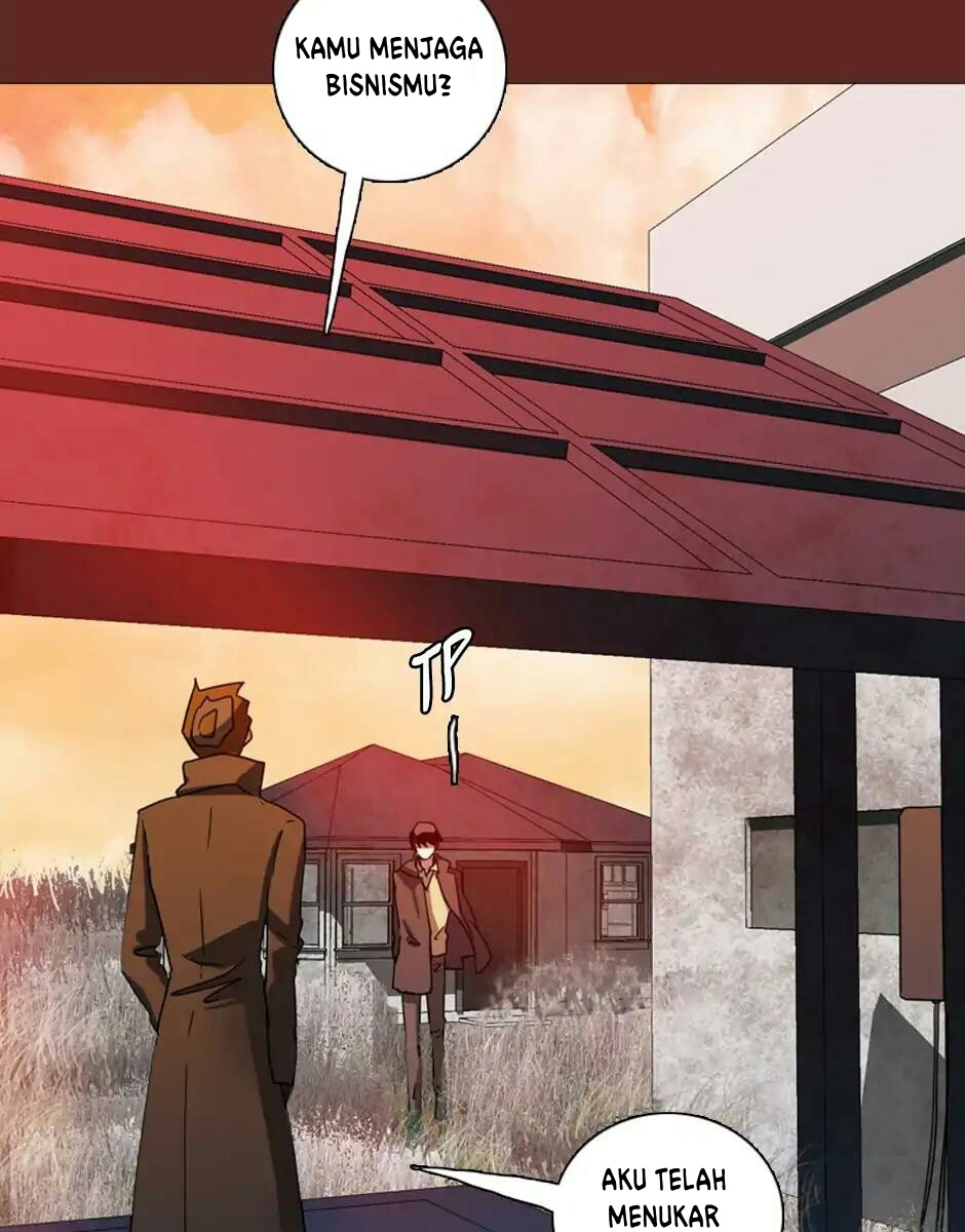 image-komik-dreamside-chapter-113-54/110