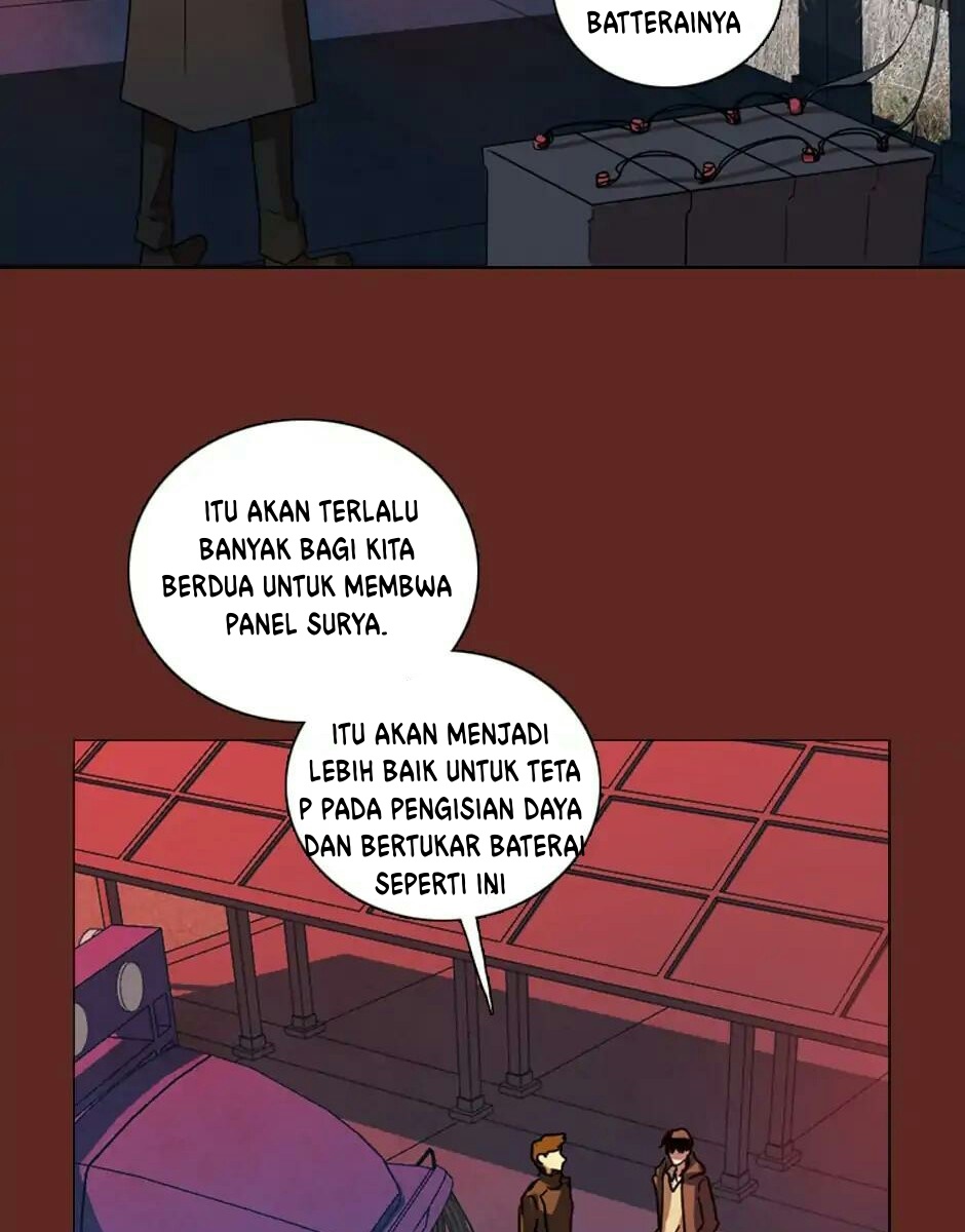image-komik-dreamside-chapter-113-55/110