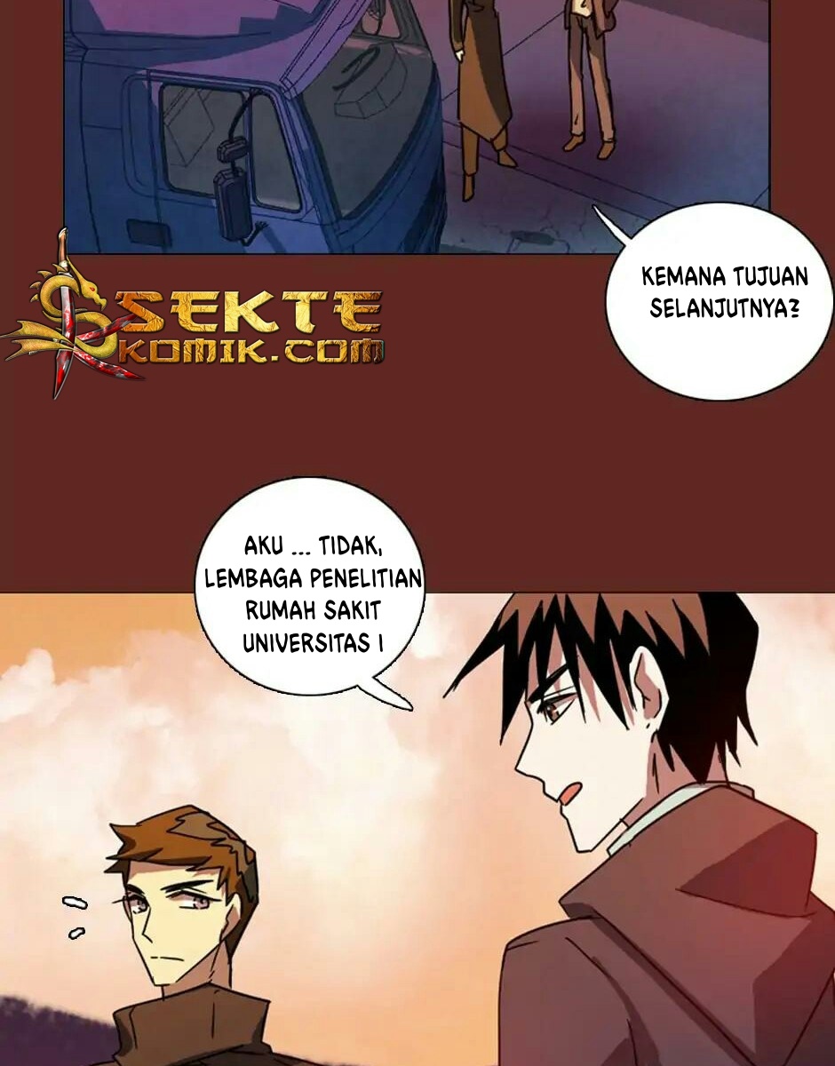 image-komik-dreamside-chapter-113-56/110