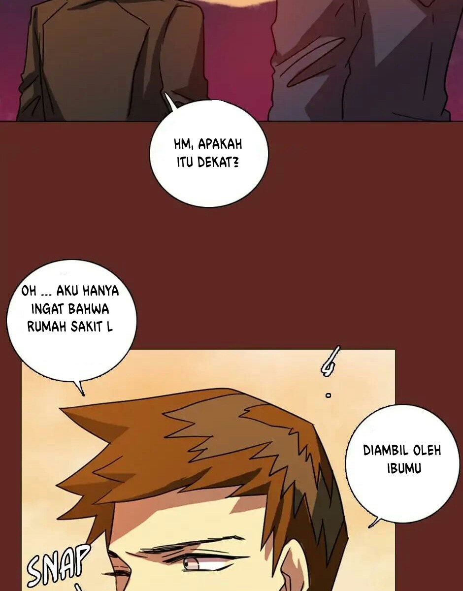 image-komik-dreamside-chapter-113-57/110