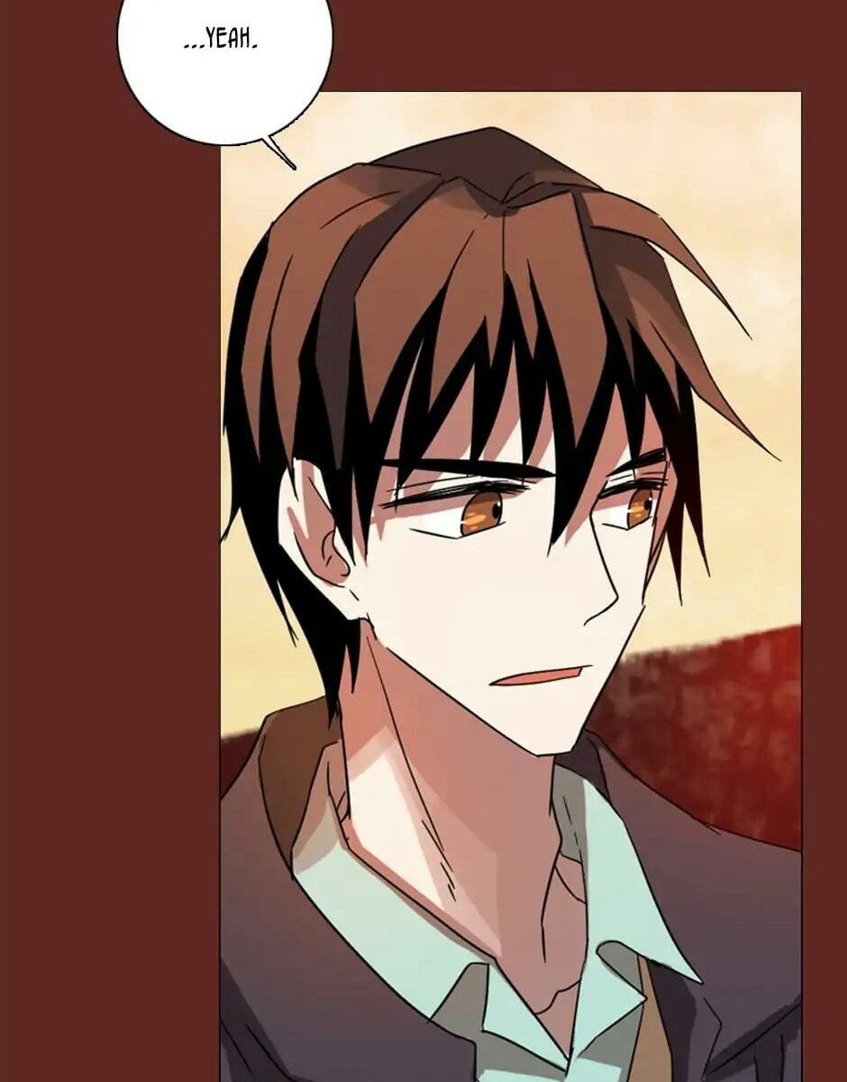 image-komik-dreamside-chapter-113-59/110