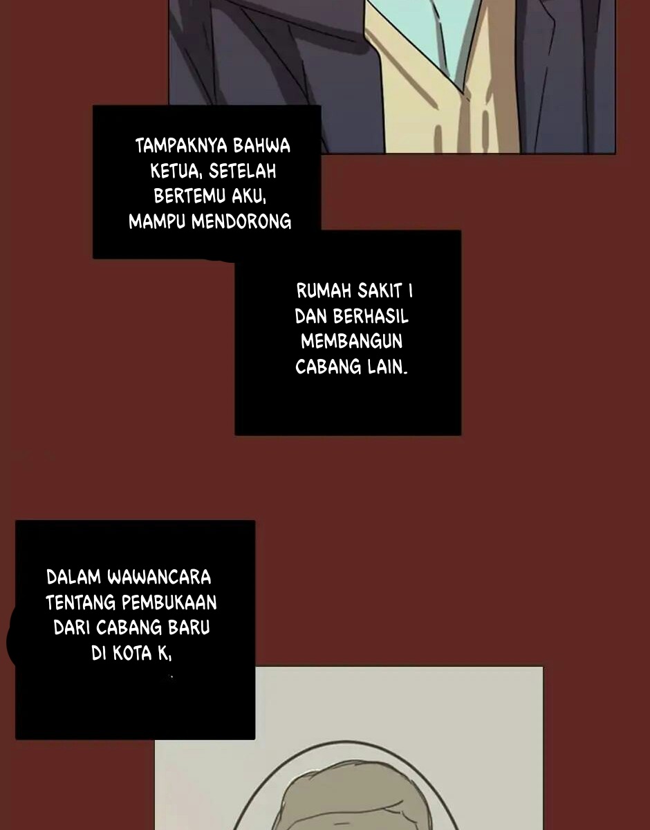 image-komik-dreamside-chapter-113-60/110