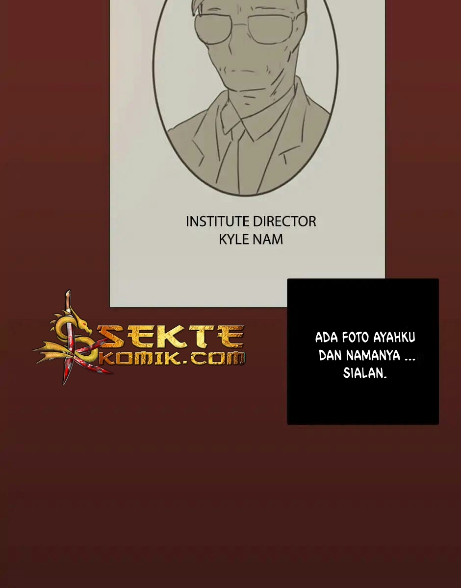 image-komik-dreamside-chapter-113-61/110