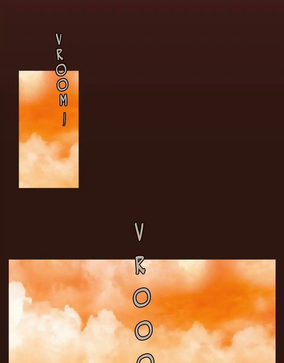 image-komik-dreamside-chapter-113-62/110