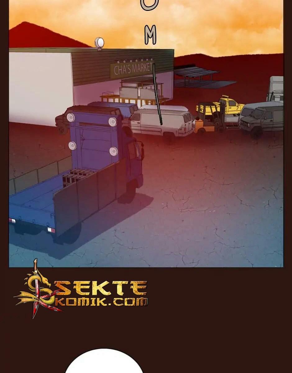 image-komik-dreamside-chapter-113-63/110