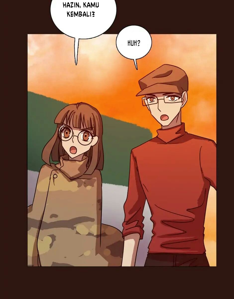 image-komik-dreamside-chapter-113-64/110