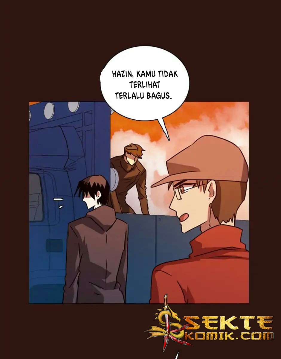 image-komik-dreamside-chapter-113-65/110