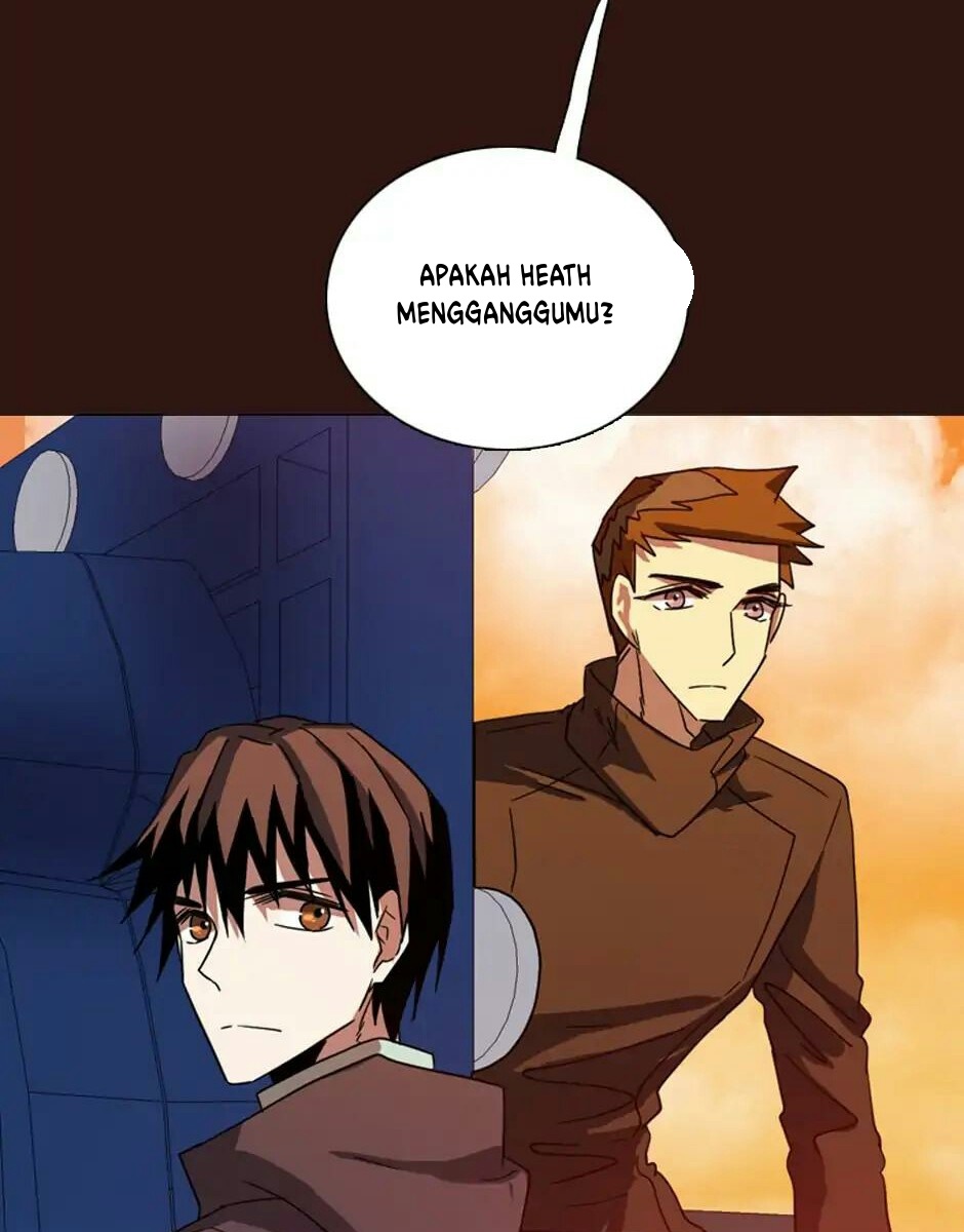 image-komik-dreamside-chapter-113-66/110