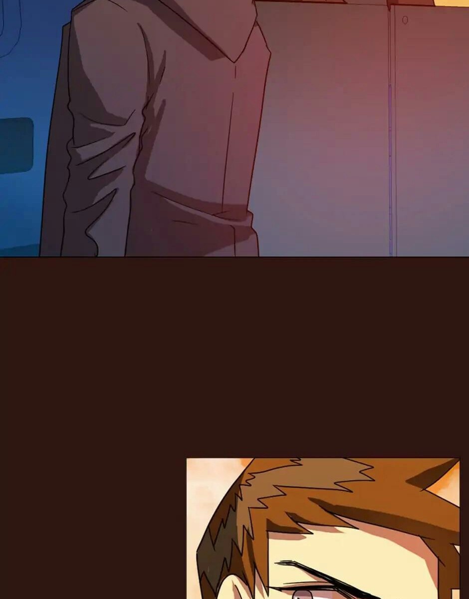 image-komik-dreamside-chapter-113-67/110