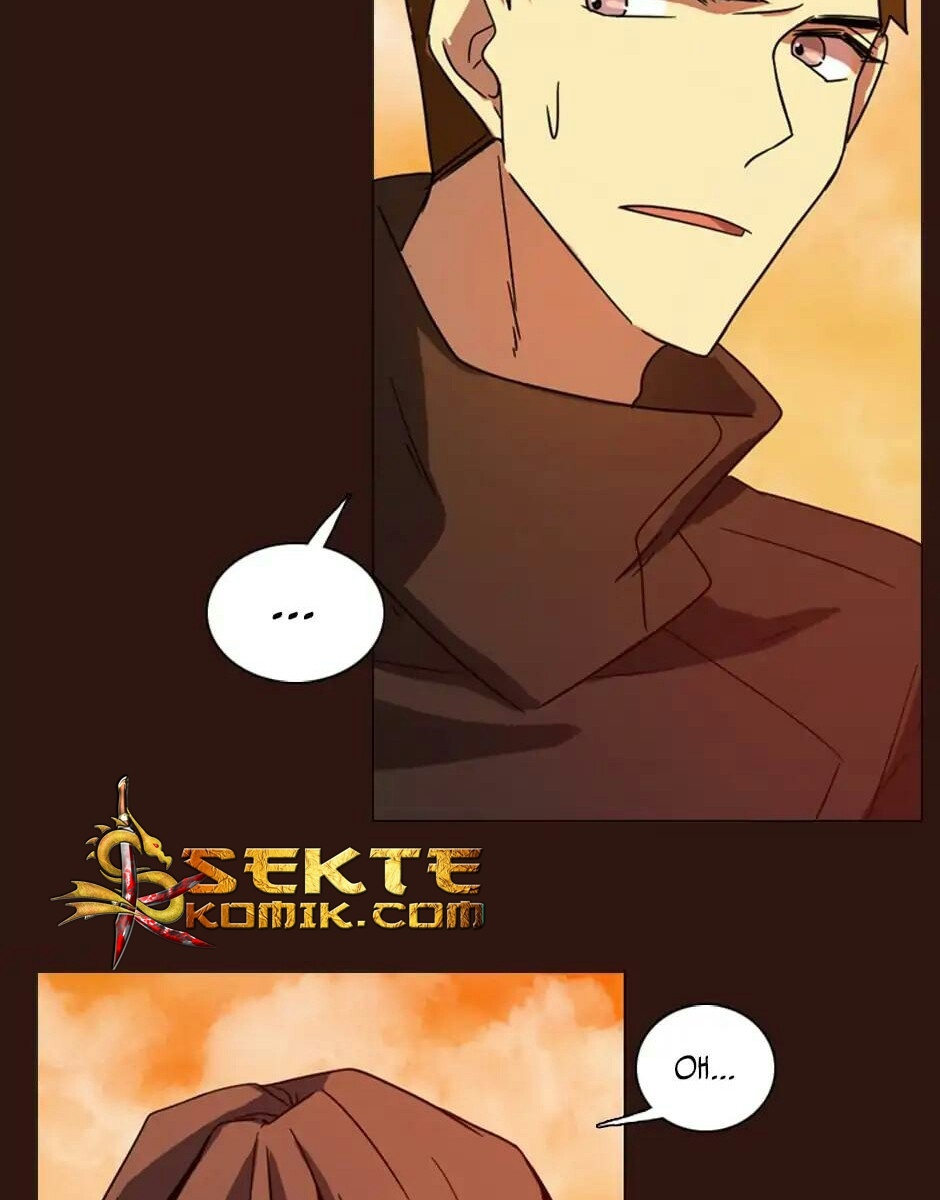 image-komik-dreamside-chapter-113-68/110