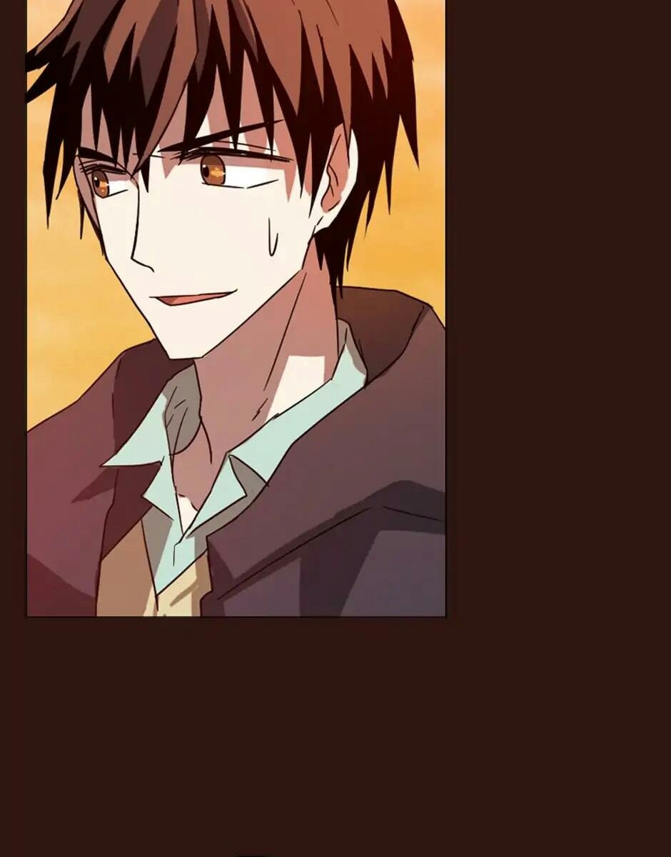 image-komik-dreamside-chapter-113-69/110