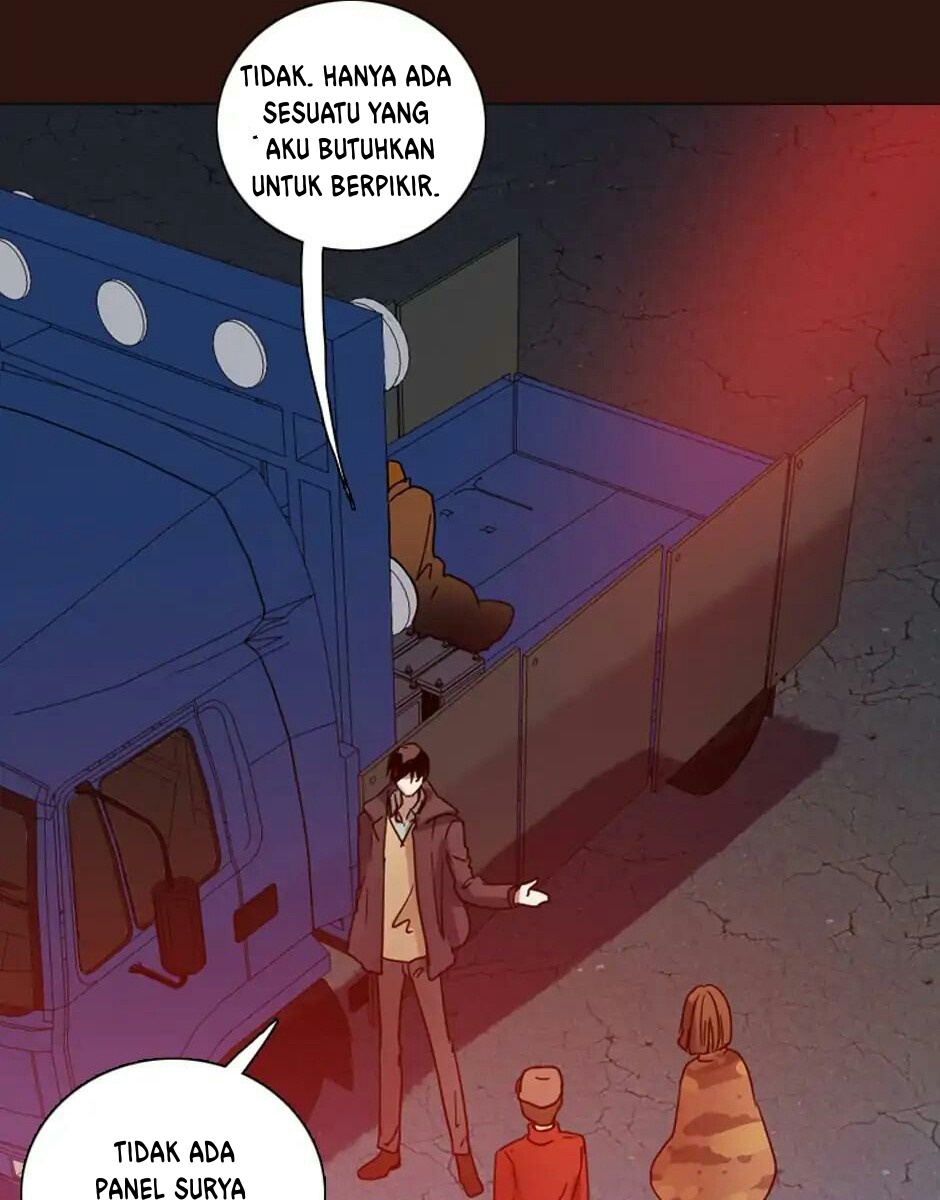 image-komik-dreamside-chapter-113-70/110