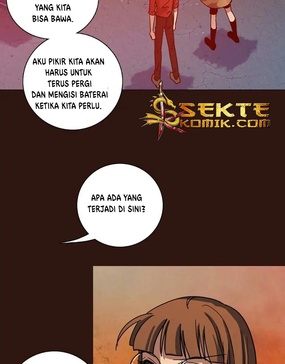 image-komik-dreamside-chapter-113-71/110