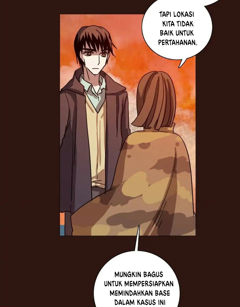 image-komik-dreamside-chapter-113-74/110