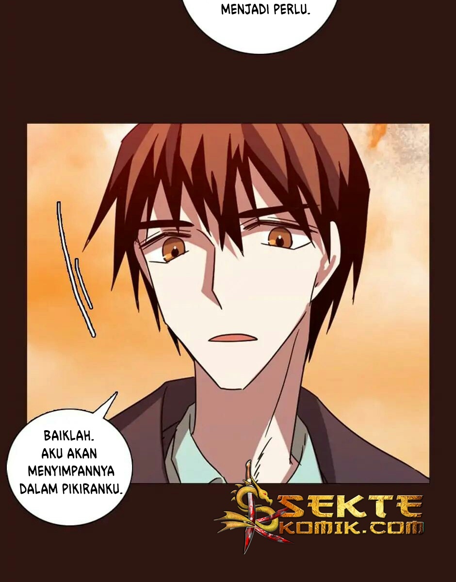 image-komik-dreamside-chapter-113-75/110