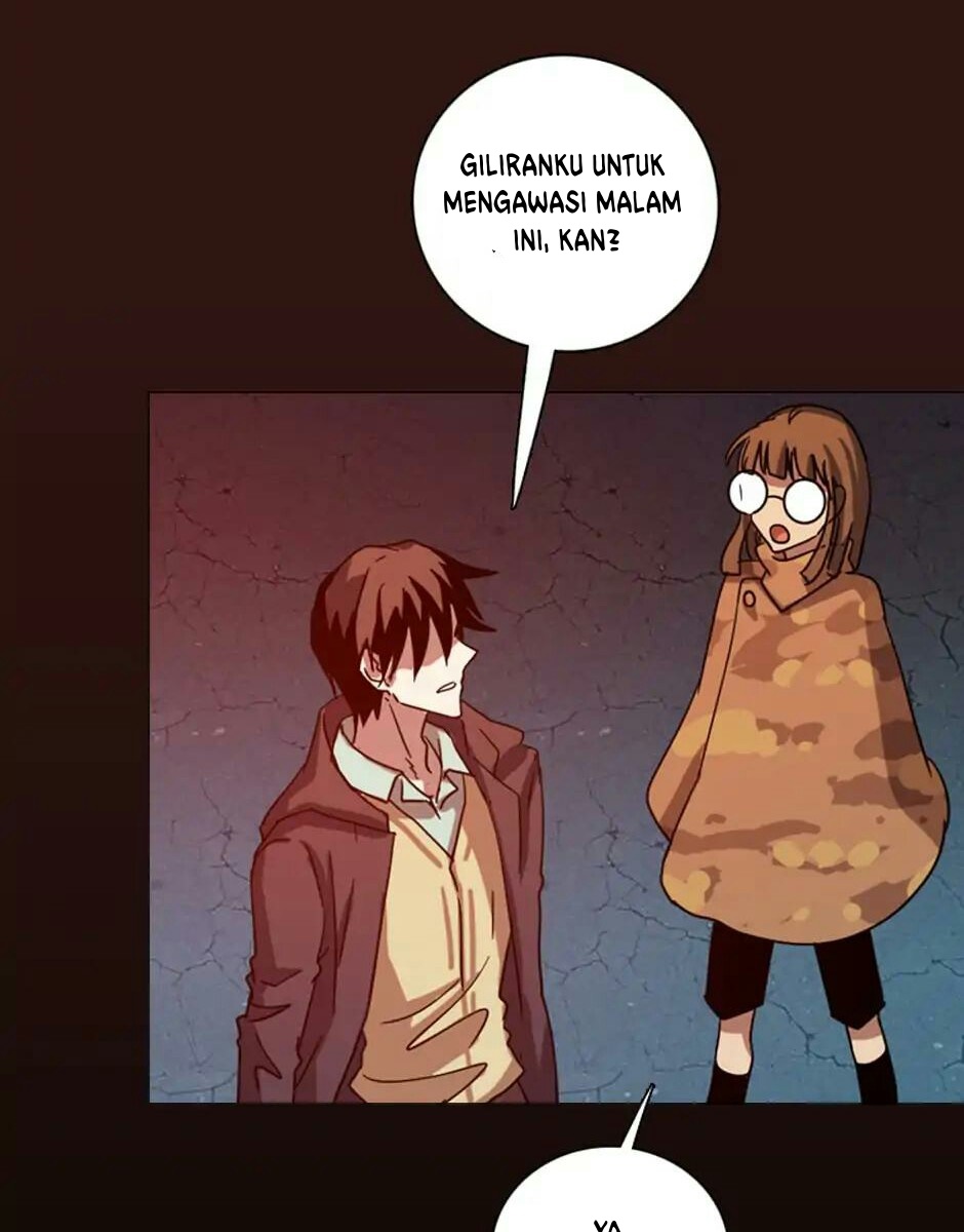 image-komik-dreamside-chapter-113-76/110