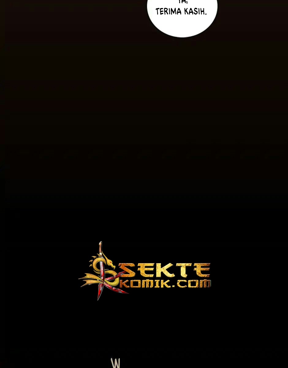 image-komik-dreamside-chapter-113-77/110