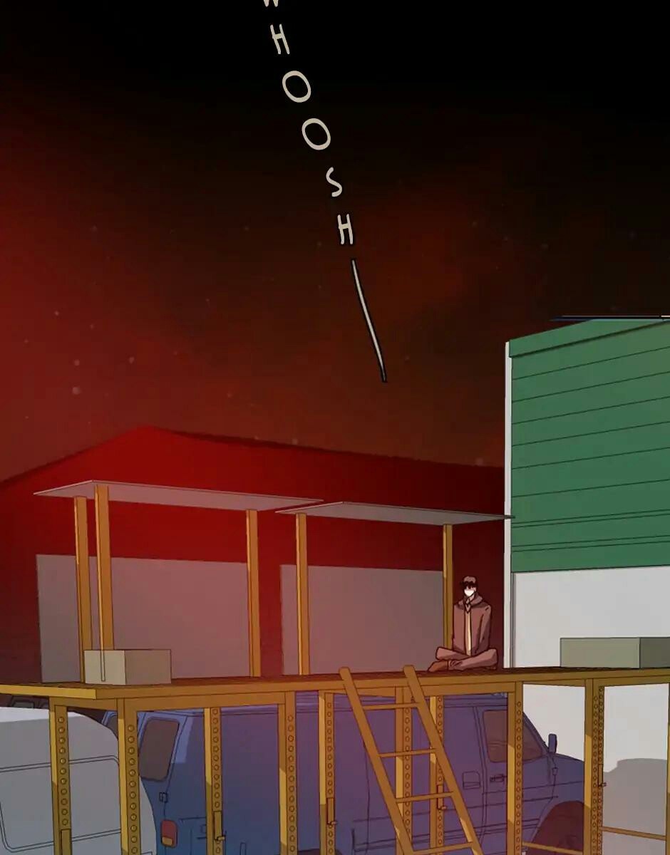 image-komik-dreamside-chapter-113-78/110