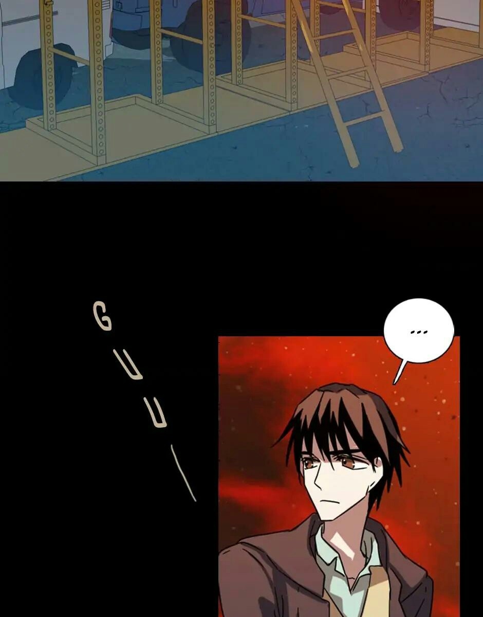 image-komik-dreamside-chapter-113-79/110