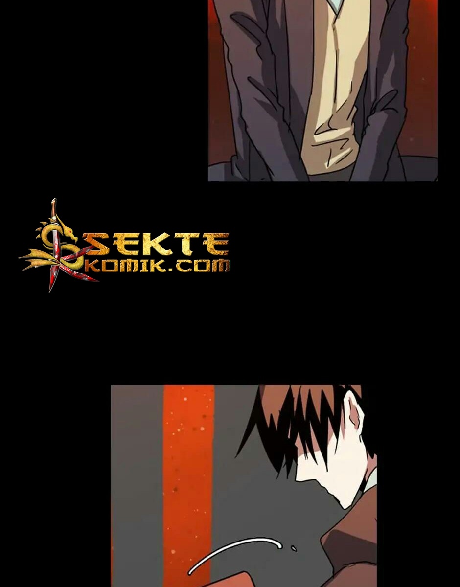 image-komik-dreamside-chapter-113-80/110