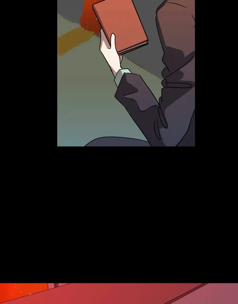 image-komik-dreamside-chapter-113-81/110