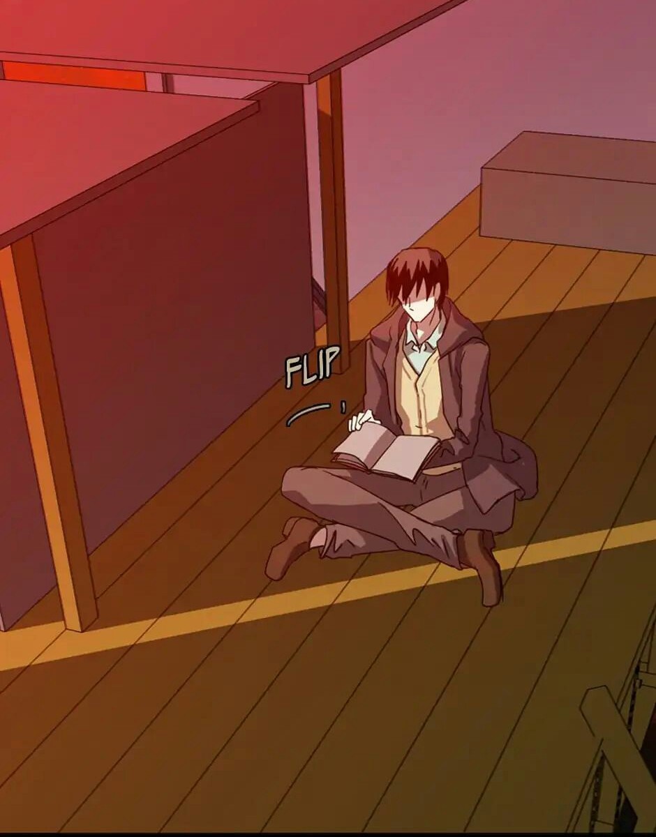 image-komik-dreamside-chapter-113-82/110