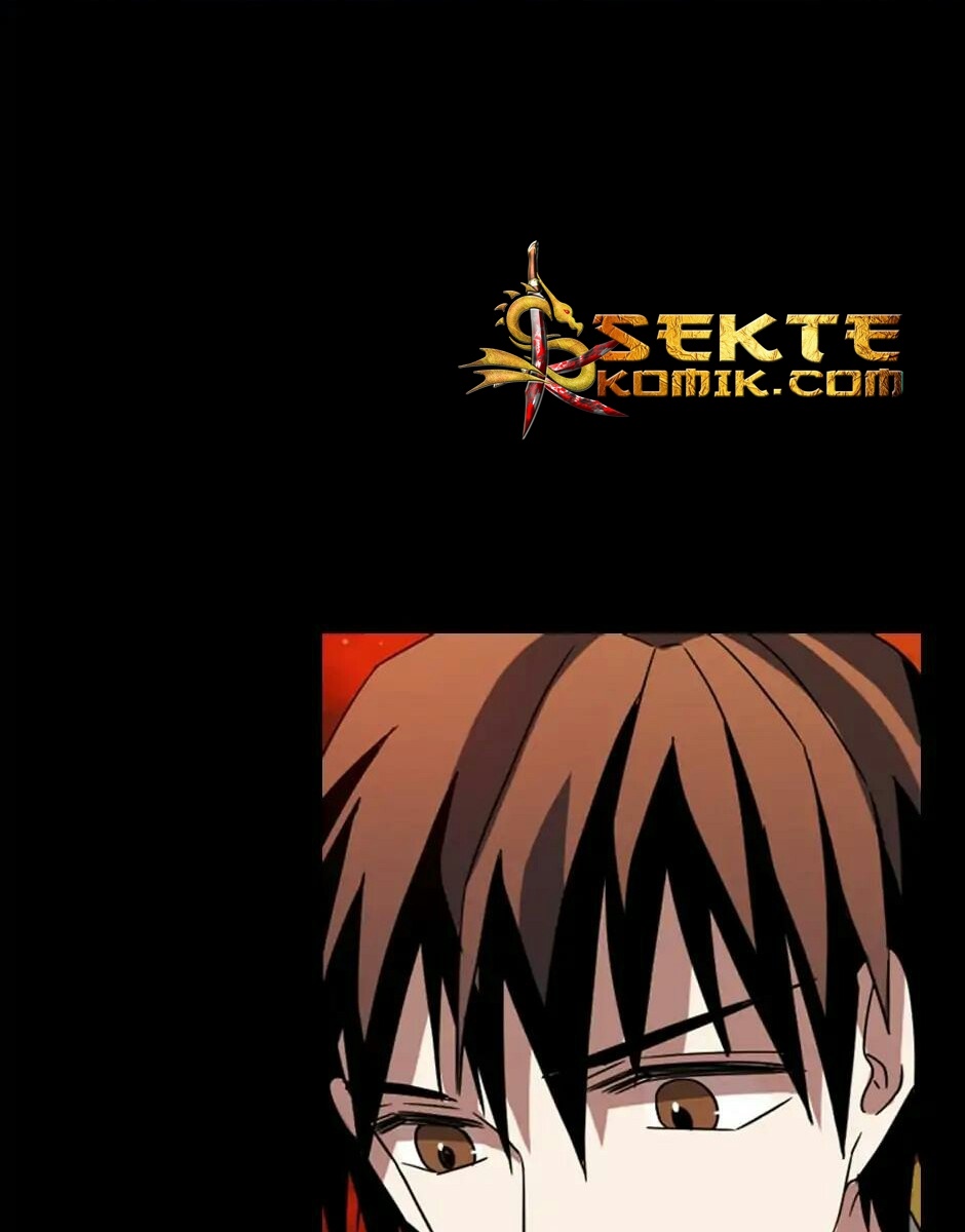 image-komik-dreamside-chapter-113-83/110