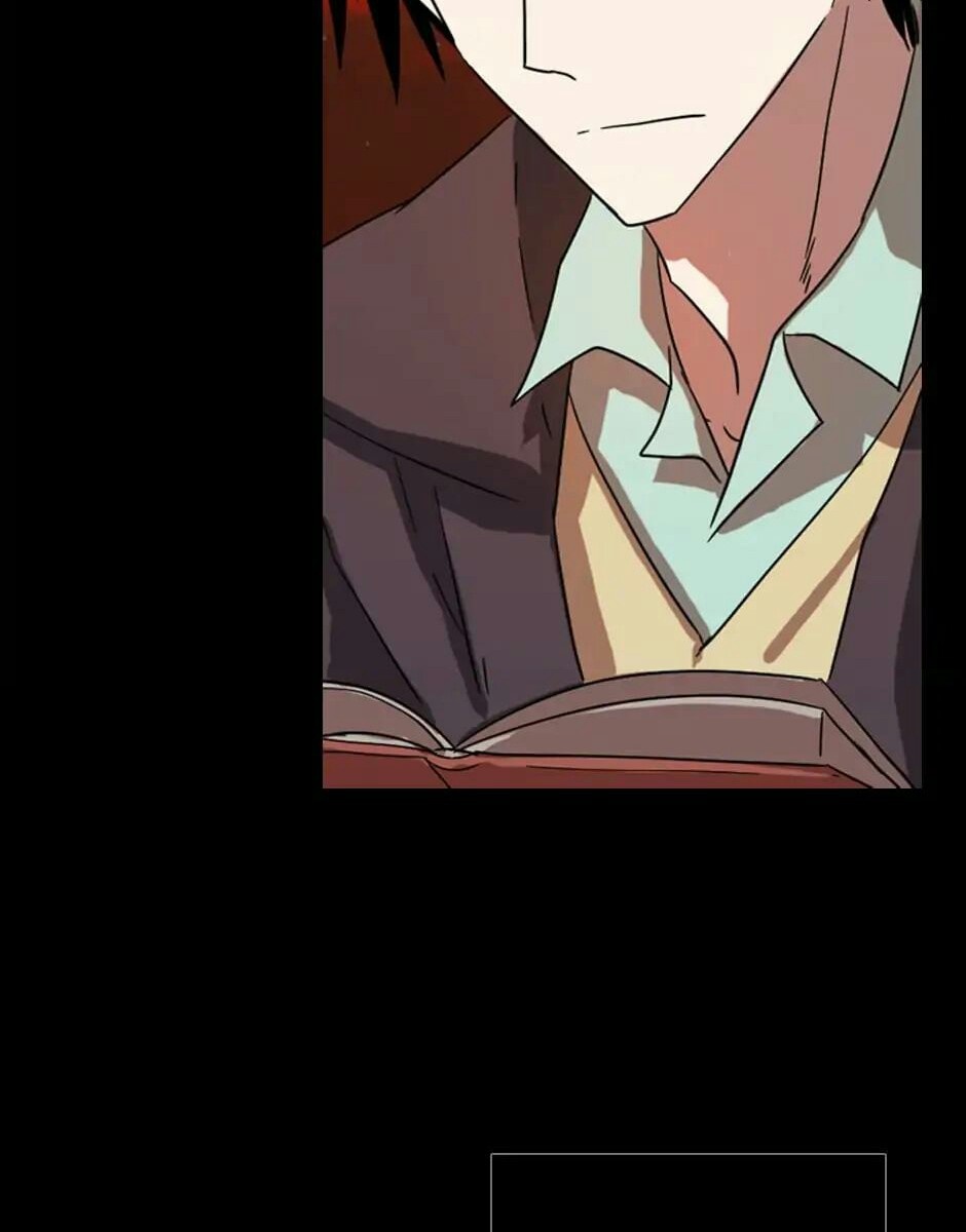 image-komik-dreamside-chapter-113-84/110