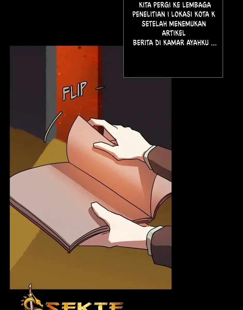 image-komik-dreamside-chapter-113-85/110