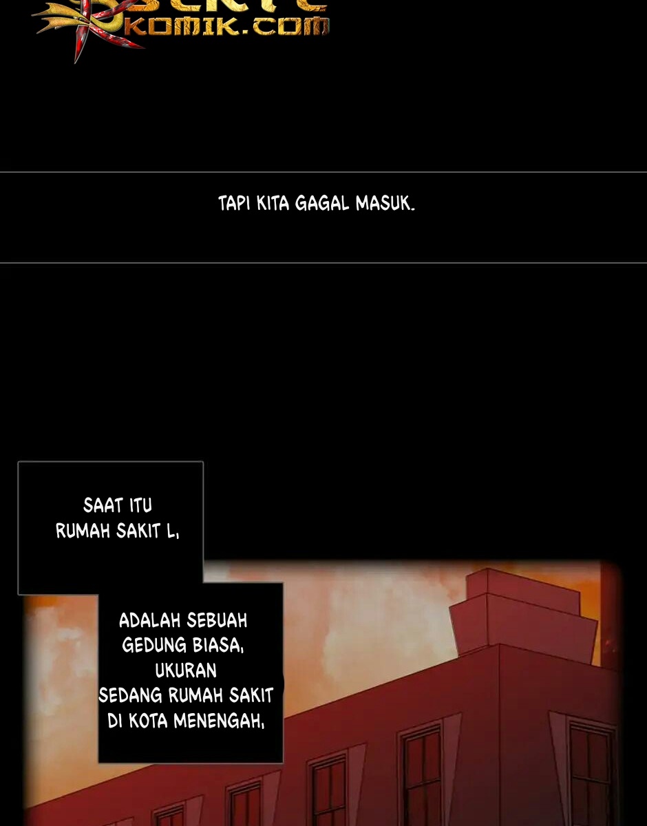 image-komik-dreamside-chapter-113-86/110