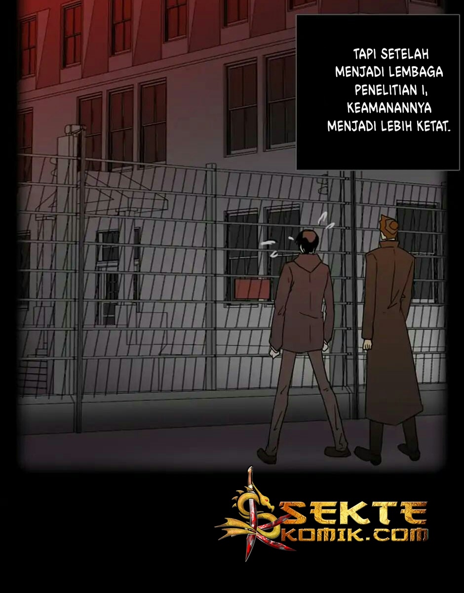 image-komik-dreamside-chapter-113-87/110