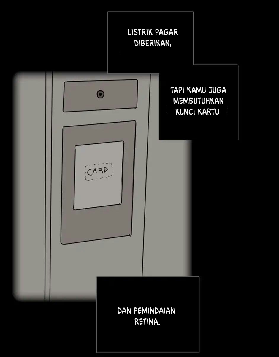 image-komik-dreamside-chapter-113-88/110