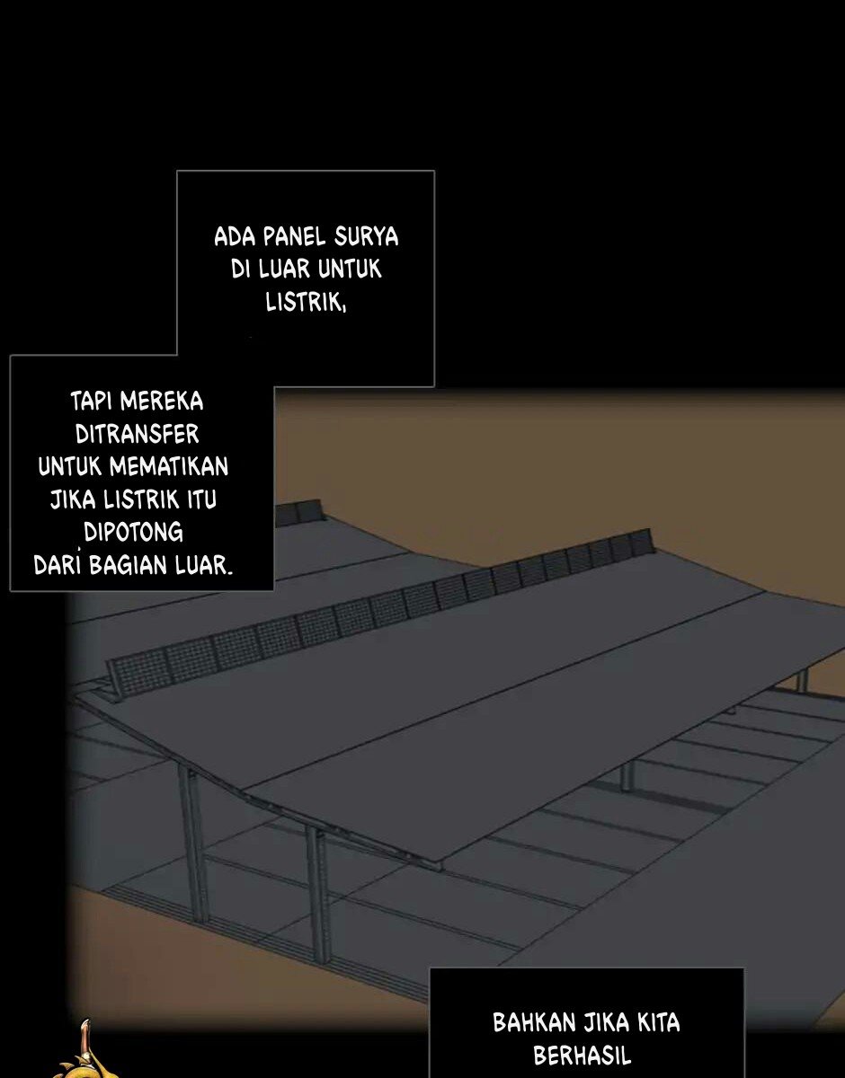 image-komik-dreamside-chapter-113-89/110