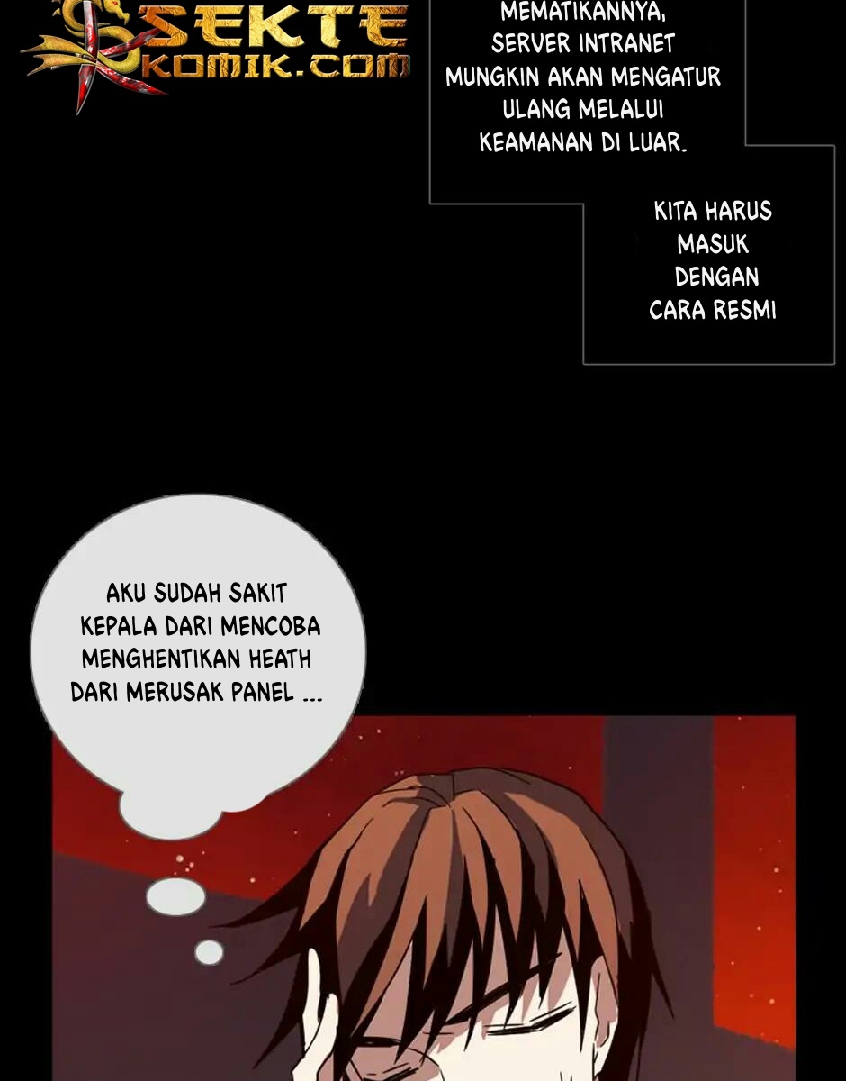 image-komik-dreamside-chapter-113-90/110