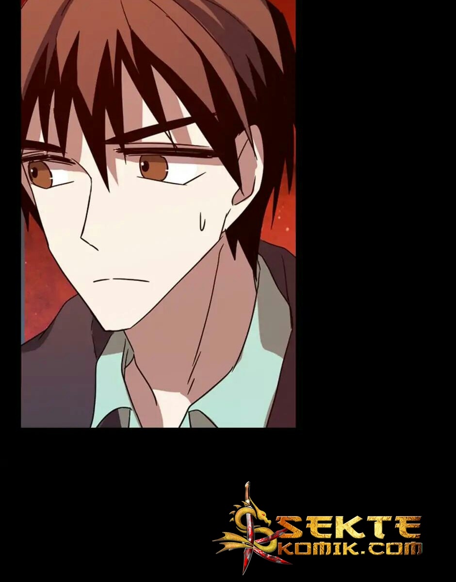 image-komik-dreamside-chapter-113-92/110