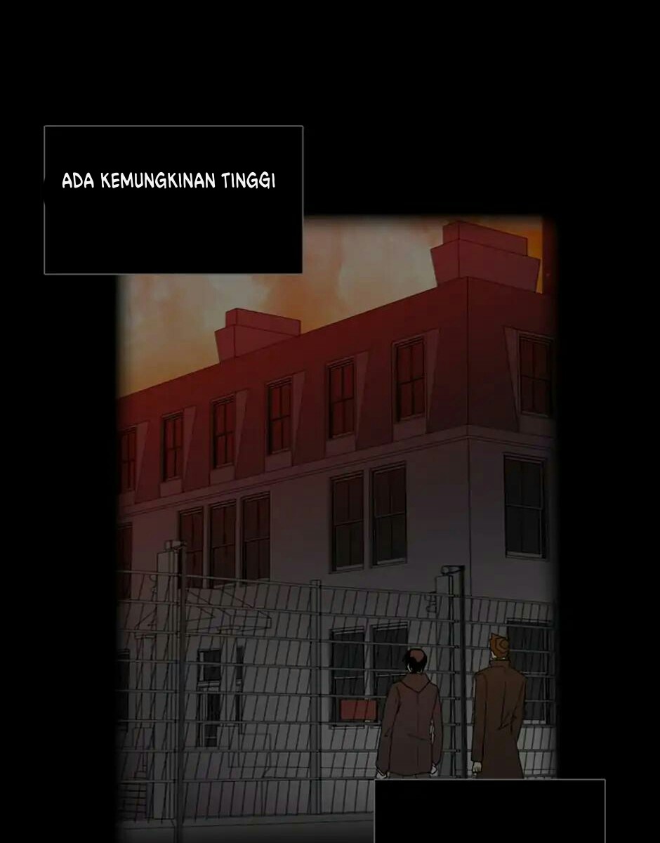 image-komik-dreamside-chapter-113-93/110